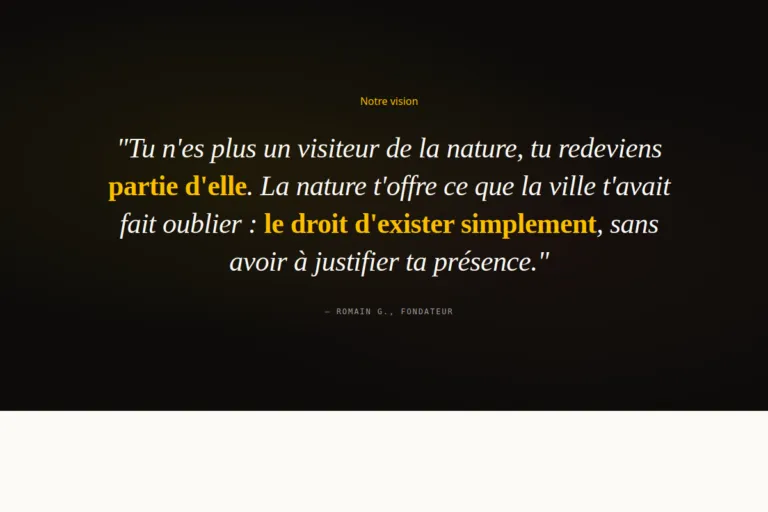 Cloud Design · 05 · P-vision · Vision · photo + citation