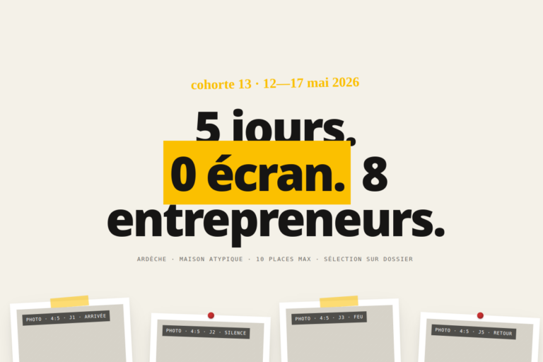 Cloud Design · 32 · B-detox-direct · Hero Détox · 5j 0 écran 8 ent.