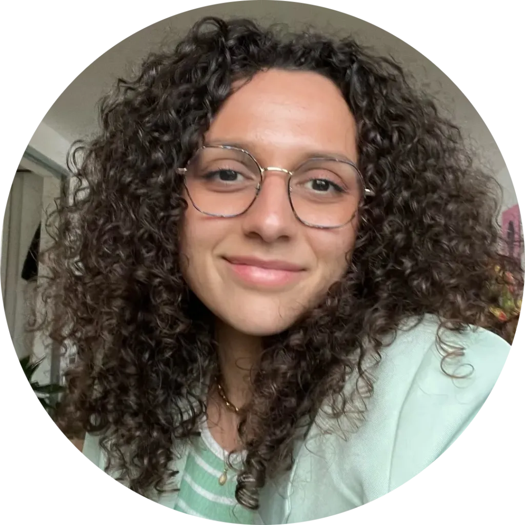Julia Billy