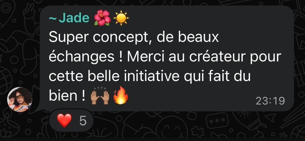 Liens