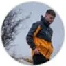 Lecteur du guide
