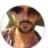 Lecteur du guide