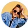 Lecteur du guide
